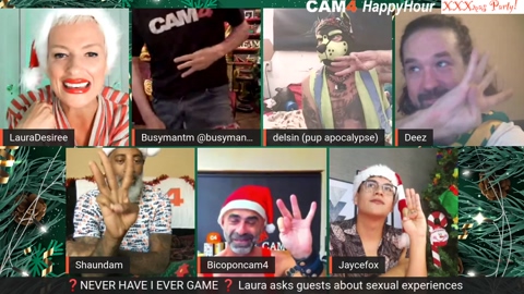cam4happyhour  29-07-2022